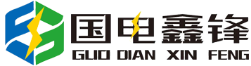 開關(guān)柜公司響應式網(wǎng)站模板